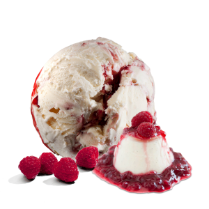 Pannacotta