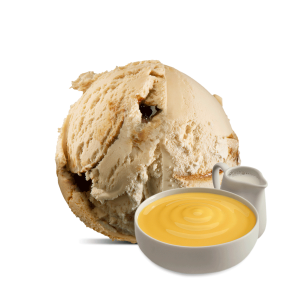 Dolce_De_Leche