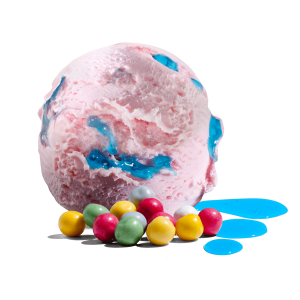 Bubblegum