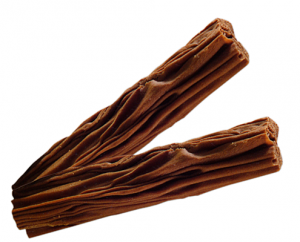 Cadbury flake