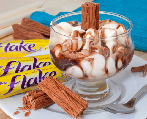 CadburysFlake