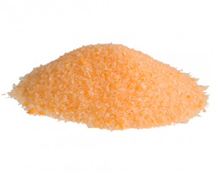 Sherbet