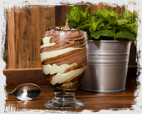 wholesale Ice cream