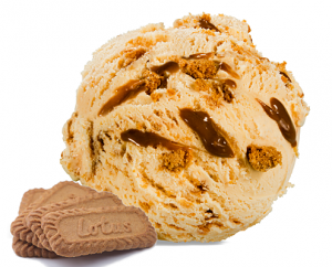 Biscofey Gelato Biscofey Gelato
