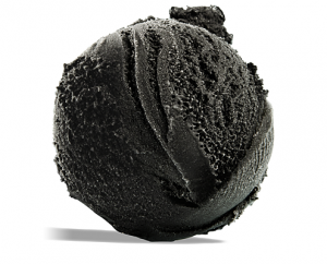 Black Panther Gelato Black Panther Gelato