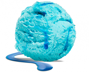 Bubblegum Gelato Bubblegum Gelato
