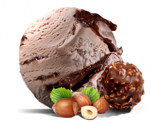 Donatella Gelato Donatella Gelato