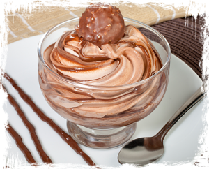 Ferrero Rocher Ferrero Rocher