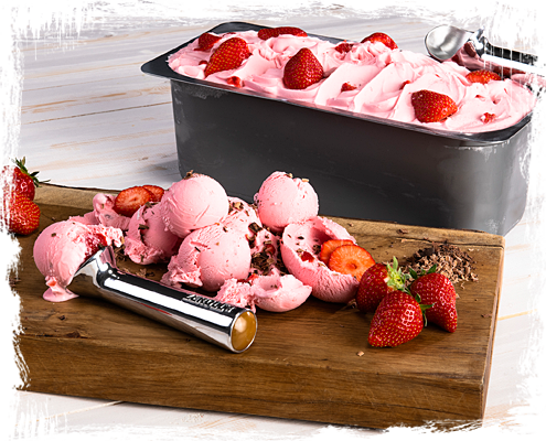 Gelato Ice cream Gelato Ice cream