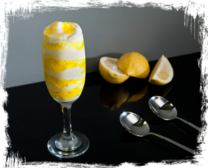 Lemoncello Lemoncello