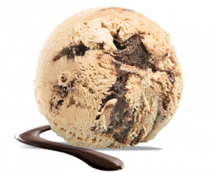 Mochachino Gelato Mochachino Gelato
