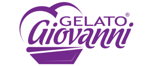 Gelato Giovanni Gelato Giovanni