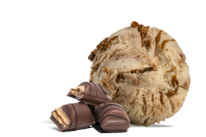 White Hazel Gelato White Hazel Gelato
